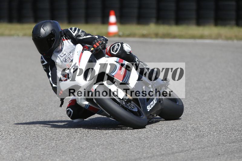 /21 29.05.2025 Speer Racing ADR/Gruppe rot/63